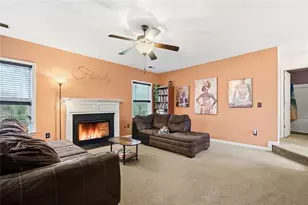 4200 Kenwood Trail, Atlanta, GA 30349 - Photo 13