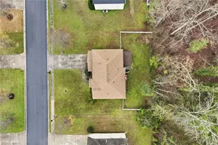 4200 Kenwood Trail, Atlanta, GA 30349 - Photo 49