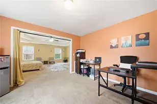 4200 Kenwood Trail, Atlanta, GA 30349 - Photo 25