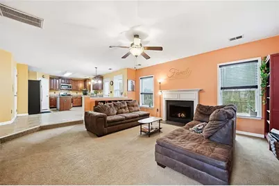 4200 Kenwood Trail, Atlanta, GA 30349 - Photo 11