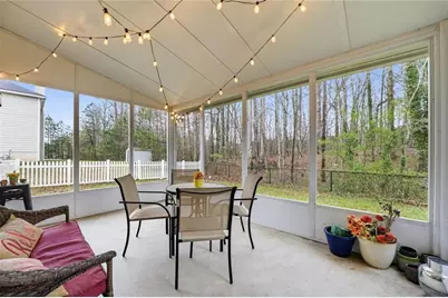 4200 Kenwood Trail, Atlanta, GA 30349 - Photo 45