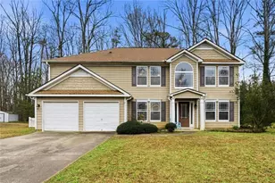 4200 Kenwood Trail, Atlanta, GA 30349 - Photo 47