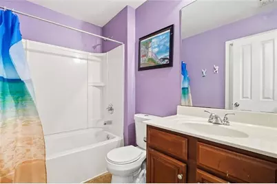 4200 Kenwood Trail, Atlanta, GA 30349 - Photo 41