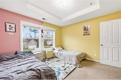 4200 Kenwood Trail, Atlanta, GA 30349 - Photo 35