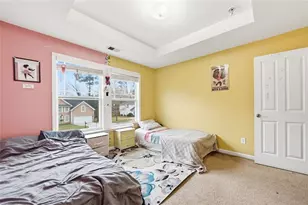 4200 Kenwood Trail, Atlanta, GA 30349 - Photo 35