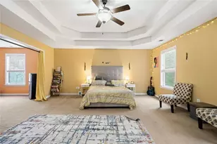 4200 Kenwood Trail, Atlanta, GA 30349 - Photo 21