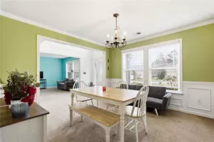 4200 Kenwood Trail, Atlanta, GA 30349 - Photo 5