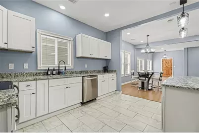 1382 Elizabeth Lane, Atlanta, GA 30344 - Photo 11