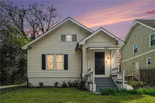 1382 Elizabeth Ln, Atlanta, GA 30344 - Photo 1