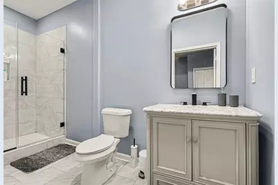 1382 Elizabeth Lane, Atlanta, GA 30344 - Photo 19