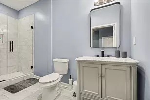 1382 Elizabeth Ln, Atlanta, GA 30344 - Photo 19