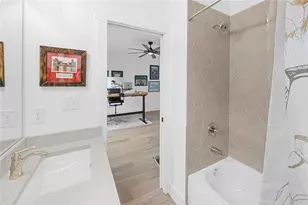 105 Heron Pointe Trl, Canton, GA 30114 - Photo 29