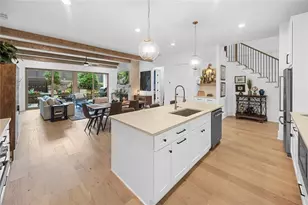 105 Heron Pointe Trl, Canton, GA 30114 - Photo 3
