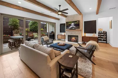 105 Heron Pointe Trail, Canton, GA 30114 - Photo 3