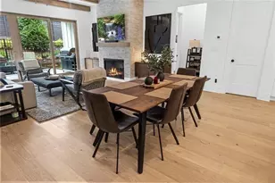 105 Heron Pointe Trl, Canton, GA 30114 - Photo 7