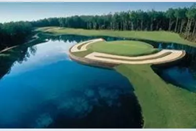 105 Heron Pointe Trail, Canton, GA 30114 - Photo 35