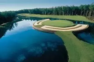 105 Heron Pointe Trl, Canton, GA 30114 - Photo 35