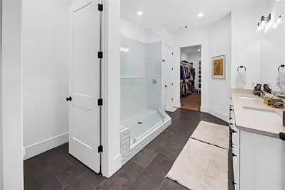 105 Heron Pointe Trail, Canton, GA 30114 - Photo 15