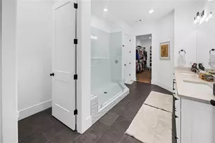 105 Heron Pointe Trl, Canton, GA 30114 - Photo 15