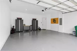 105 Heron Pointe Trl, Canton, GA 30114 - Photo 31