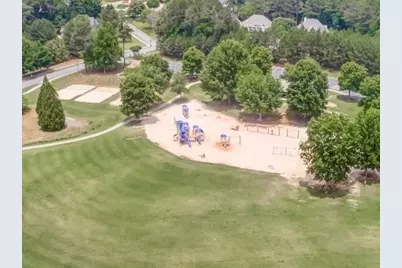 105 Heron Pointe Trail, Canton, GA 30114 - Photo 39