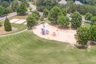 105 Heron Pointe Trl, Canton, GA 30114 - Photo 39