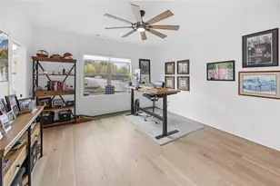 105 Heron Pointe Trl, Canton, GA 30114 - Photo 27