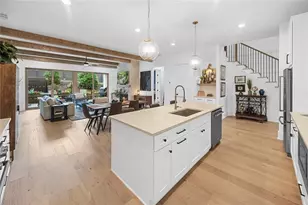 105 Heron Pointe Trl, Canton, GA 30114 - Photo 3