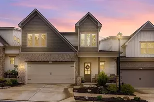 105 Heron Pointe Trl, Canton, GA 30114 - Photo 1