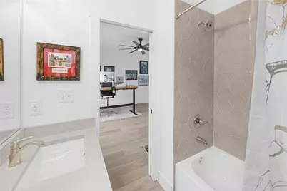 105 Heron Pointe Trail, Canton, GA 30114 - Photo 29