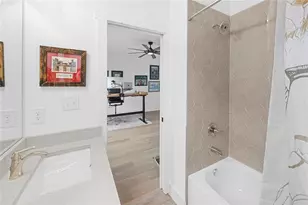 105 Heron Pointe Trl, Canton, GA 30114 - Photo 29