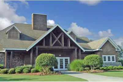 105 Heron Pointe Trail, Canton, GA 30114 - Photo 41