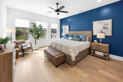 105 Heron Pointe Trail, Canton, GA 30114 - Photo 13