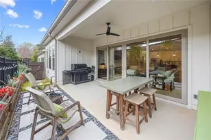 105 Heron Pointe Trl, Canton, GA 30114 - Photo 11