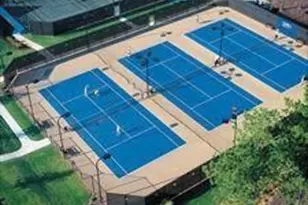 105 Heron Pointe Trl, Canton, GA 30114 - Photo 37