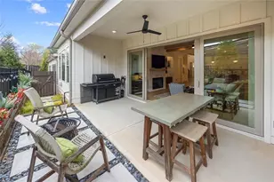 105 Heron Pointe Trl, Canton, GA 30114 - Photo 9