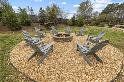 105 Heron Pointe Trail, Canton, GA 30114 - Photo 33