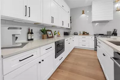 105 Heron Pointe Trail, Canton, GA 30114 - Photo 5