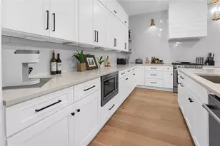 105 Heron Pointe Trl, Canton, GA 30114 - Photo 5