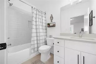 105 Heron Pointe Trl, Canton, GA 30114 - Photo 23