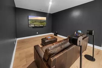 105 Heron Pointe Trail, Canton, GA 30114 - Photo 19