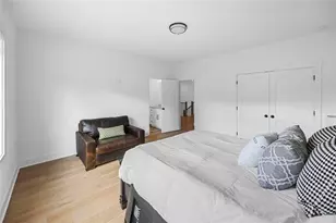 105 Heron Pointe Trl, Canton, GA 30114 - Photo 25