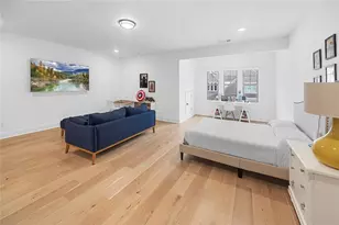 105 Heron Pointe Trl, Canton, GA 30114 - Photo 21