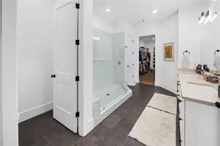 105 Heron Pointe Trl, Canton, GA 30114 - Photo 15