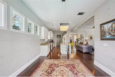 1651 Mercer Avenue, Atlanta, GA 30337 - Photo 45