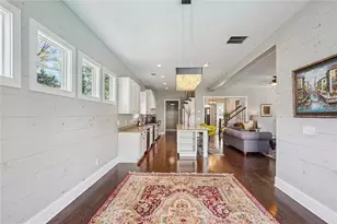 1651 Mercer Ave, Atlanta, GA 30337 - Photo 45