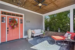 1651 Mercer Ave, Atlanta, GA 30337 - Photo 9