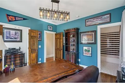 1651 Mercer Avenue, Atlanta, GA 30337 - Photo 37