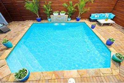 1651 Mercer Avenue, Atlanta, GA 30337 - Photo 55