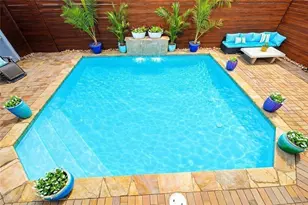 1651 Mercer Ave, Atlanta, GA 30337 - Photo 55